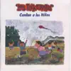 Los Folkloristas Cantan a los Niños album lyrics, reviews, download