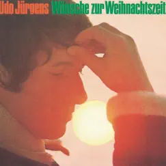 Udo Jürgens: Wünsche zur Weihnachtszeit by Udo Juergens album reviews, ratings, credits