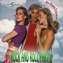 Rock And Roll Part 2 - Single by Joel Diamond Experience album reviews, ratings, credits