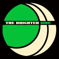 The Brighter Side (Percussive Vocal Mix) Song Lyrics