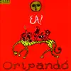 Oripando album lyrics, reviews, download