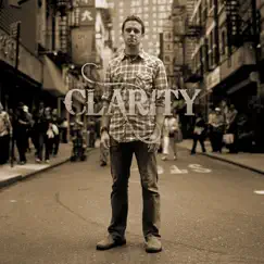 Clarity by Jack Zerby album reviews, ratings, credits