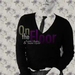 On The Floor (Bollo Vocal Remix) Song Lyrics