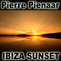 Ibiza Sunset - Single by Pierre Pienaar album reviews, ratings, credits