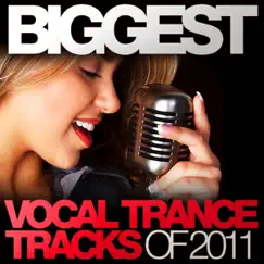 Anywhere But Here (Bjorn Akesson Remix) [feat. Neev Kennedy] Song Lyrics