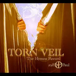 Torn Veil by Rex Paul album reviews, ratings, credits