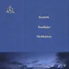 Scottish Smallpipe Meditations album lyrics, reviews, download
