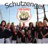 Schutzengel album lyrics, reviews, download