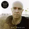 Neopagan (Smooth Jazz Special Release) album lyrics, reviews, download