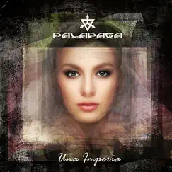 Una Imperia by Palaraga album reviews, ratings, credits