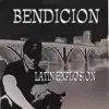 Latin Explosion album lyrics, reviews, download