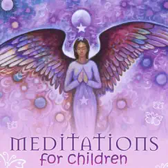 Meditations for Children by Elizabeth Beyer & Toni Carmine Salerno album reviews, ratings, credits