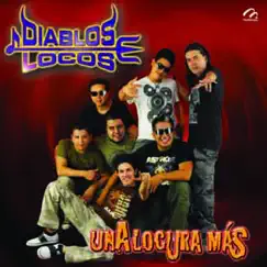 Cumbia Barulera Song Lyrics