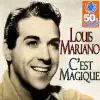 C'est Magique - Single album lyrics, reviews, download