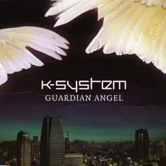 Guardian Angel (Decall Remix) Song Lyrics