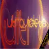 Ultravioleta - EP album lyrics, reviews, download