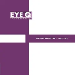 See You - Single by Virtual Symmetry album reviews, ratings, credits