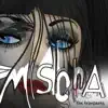 Mischa - Single album lyrics, reviews, download