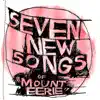 Seven New Songs album lyrics, reviews, download