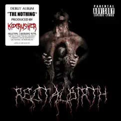 The Nothing by Rectal Birth album reviews, ratings, credits