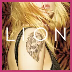 Lion - Single by Eugene McGuinness album reviews, ratings, credits