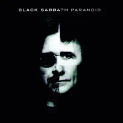 Paranoid - Single by Black Sabbath album reviews, ratings, credits