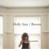 Ravens album lyrics, reviews, download