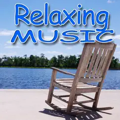 Great Relaxation Music (Tranquil Theme) Song Lyrics