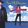 Sea of Dreams album lyrics, reviews, download