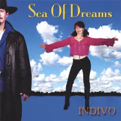 Sea of Dreams by Indivo album reviews, ratings, credits