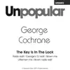 The Key Is In the Lock album lyrics, reviews, download
