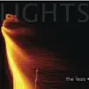 The Lights Sessions album lyrics, reviews, download