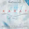 StarCollection: Karat album lyrics, reviews, download