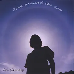 Ring Around the Sun by Tim Flannery album reviews, ratings, credits