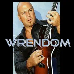 Stars and Stripes Fly EP by Wrendom album reviews, ratings, credits