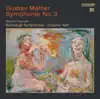 Mahler: Symphony No. 3 album lyrics, reviews, download