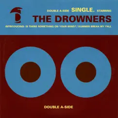 Double A-Side - Single by The Drowners album reviews, ratings, credits