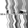 Editing Shadows album lyrics, reviews, download