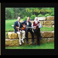 The Rhythmia by The Rhythmia album reviews, ratings, credits