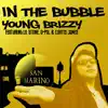 In the Bubble EP album lyrics, reviews, download
