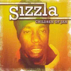 Children of Jah by Sizzla album reviews, ratings, credits