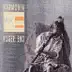Eno: Classical Music for Those With No Memory - EP album cover