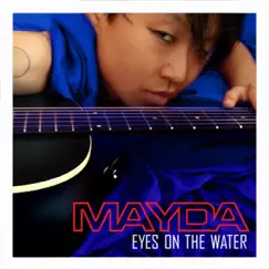 Eyes On the Water Song Lyrics