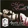 Maria Bonita album lyrics, reviews, download