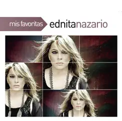 Mis Favoritas by Ednita Nazario album reviews, ratings, credits
