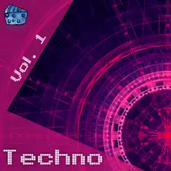 Androids (Elektro Chip Mix) [Elektro Chip Mix] Song Lyrics