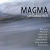Magma album lyrics, reviews, download