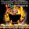 Warrior of Hearts album lyrics, reviews, download