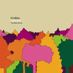 Naturally (Blaze Mixes) - Single by KimBlee & Solu Music album reviews, ratings, credits