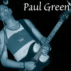 Just Tunes by Paul Green album reviews, ratings, credits